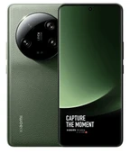 Xiaomi 13 Ultra 16 GB 1 TB Yeşil (Xiaomi Türkiye Garantili) - 1