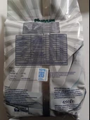 Mebor Plusyum 5 Kg - 5-5-0+(5MgO)+5B+5Zn NPK Gübresi - 2