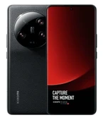 Xiaomi 13 Ultra 16 GB 1 TB Siyah (Xiaomi Türkiye Garantili) - 1