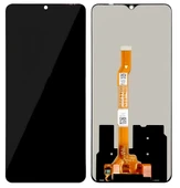 Vivo Y27 Lcd Dokunmatik Ekran SERVİS Orijinali - 1