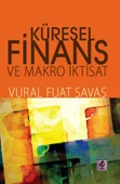 Küresel Finans ve Makro İktisat - 3