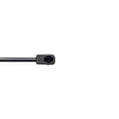 Kia Soul 2009-2013 Arka Bagaj Kapak Amortisörü Pistonu 1 Adet - 4