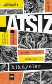 Atsız Hikayeler - 2