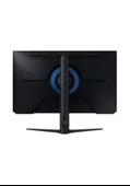Samsung Odyssey G3 LS27DG302EUXUF 27" 1 Ms 180 Hz Full HD Pivot Oyuncu Monitörü - 2