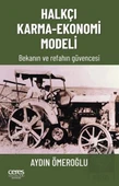 Halkçı Karma-Ekonomi Modeli - 2