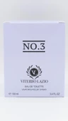 Viterbo Lazio No 3 Edt 100 Ml Kadın Parfüm - 2