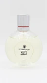 Viterbo Lazio No 3 Edt 100 Ml Kadın Parfüm - 1