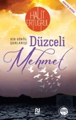 Düzceli Mehmet - 1