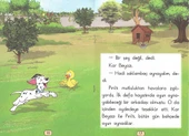 2.Sınıf Okumayı Sevdiren 10 lu Hikaye Seti 5 (32 sayfa) thumbnail 2