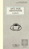 Az Şekerli - 3