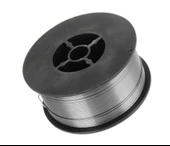 Magmaweld Gazsız Özlü Tel Fco 90 0,8 Mm 1 kg - 2