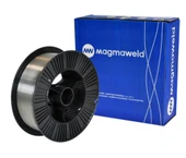 Magmaweld Gazsız Özlü Tel Fco 90 0,8 Mm 1 kg - 1