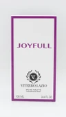 Viterbo Lazio Joyfull Edt 100 Ml Kadın Parfüm thumbnail 2