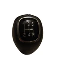 HYUNDAI İ20 VİTES TOPUZU 5 İLERİ - 1