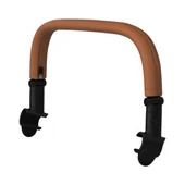Zigi Safety Bar - 1