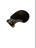 HYUNDAI İ20 VİTES TOPUZU 5 İLERİ - 2