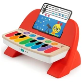 Cals First Melodies Magic Touch Piyano Müzikli Oyuncak thumbnail 1