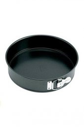 Kaiser Kelepçeli Kek Kalıbı 26 cm 066621012 - 1