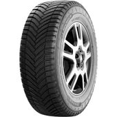 Michelin 215/75R16CP 113/111R CrossClimate Camping (4 Mevsim) (2024) - 1