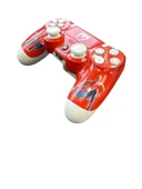 DualShock 4 V2 ZCT2 Kablosuz PS4 Oyun Kolu Muadil - 1