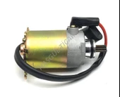 Hsgl Motorsiklet Scooter 125cc 150cc Kablolu Marş dinamosu Lınhaı 200 Modellere uygun - 1