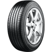 Dayton 235/45R18 98Y XL Touring 2 (Yaz) (2025) - 1