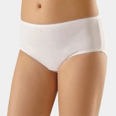 Türen Çocuk Külot (2'li Paket) 437 - 2