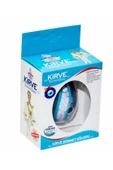 Bebek Çocuk Sertifikalı Sünnet İçin Slip Külot - 2