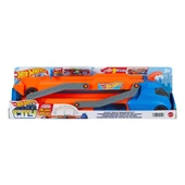 HYT83 Hot Wheels Tır - Yeni - 1