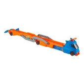 HYT83 Hot Wheels Tır - Yeni - 5