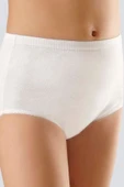 Türen Ribana Çocuk Külot (2'li Paket) 407 - 3