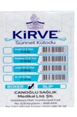 Bebek-çocuk Sünnet Boxer Külodu Sünnet Kıyafeti (SERTİFİKALI) - 7