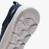 Skechers Günlük Go Walk Flex Impeccable II 216492TK Erkek Spor Ayakkabı - 6