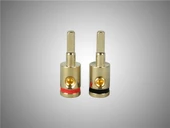 FOR-X XABT-4 4GA TERMINAL - 1