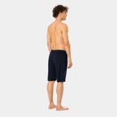 Cacharel Modal Bermuda Tek Alt 2172/Lacivert - 4