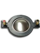 PW- 51MR Membran thumbnail 1