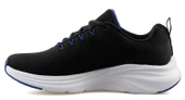 Skechers Vapor Foam 232625 Erkek Spor Ayakkabı - 4