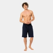 Cacharel Modal Bermuda Tek Alt 2172/Lacivert - 2