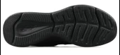 Skechers Skech Lite Pro Perfect Time 149991TK Unisex Spor Ayakkabı - 9