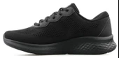 Skechers Skech Lite Pro Perfect Time 149991TK Unisex Spor Ayakkabı - 4