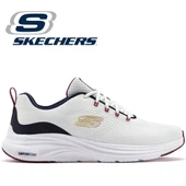Skechers Vapor Foam 232625 Erkek Spor Ayakkabı - 9