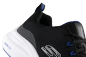 Skechers Vapor Foam 232625 Erkek Spor Ayakkabı - 7