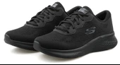 Skechers Skech Lite Pro Perfect Time 149991TK Unisex Spor Ayakkabı - 2