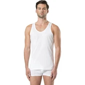 Pierre Cardin Strech Modal Atlet 300 - 1