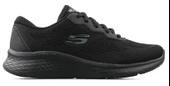 Skechers Skech Lite Pro Perfect Time 149991TK Unisex Spor Ayakkabı - 3