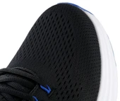 Skechers Vapor Foam 232625 Erkek Spor Ayakkabı - 6