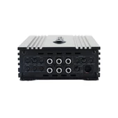 Reıss Audıo RS-G600.5D Class D 5 Kanal Oto Amfi - 4