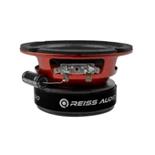 REİSS Rs-Dp4 10 cm Profesyonel Oto Midrange Hoparlör Takımı Çifti 300WAT - 2