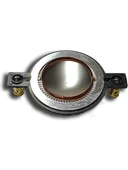 PW- 44MR Membran - 2