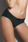Doreanse Elegant Bayan Slip Külot 7137 - 3